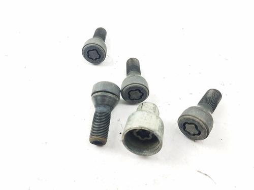 Other BMW i3 (I01) Electric | BP30471651O1  - Image 5