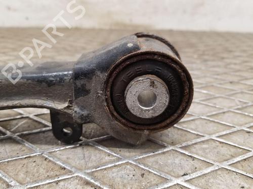 Left front suspension arm TESLA MODEL 3 (5YJ3) EV AWD | BP35746093M12  - Image 5