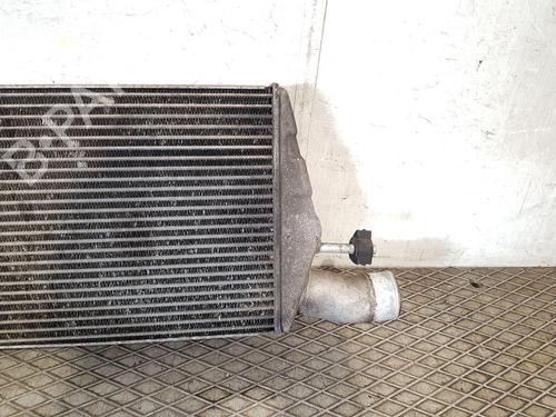 Intercooler MITSUBISHI LANCER VIII (CY_A, CZ_A) EVO X (CZ4A) | BP22655534M30 