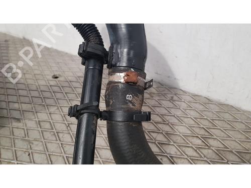 Pipe FIAT DOBLO Cargo (263_) 1.3 D Multijet | BP39433353M125 - Image 15