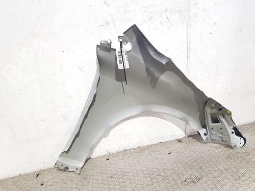 Left front fenders TOYOTA COROLLA Hatchback (_E21_, _EA1_, _EH1_) 1.8 Hybrid (ZWE211, ZWE219) | BP29549396C41 