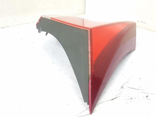 Right tailgate light HONDA CIVIC IX (FK) 1.6 i-DTEC (FK3) | BP32398071C80