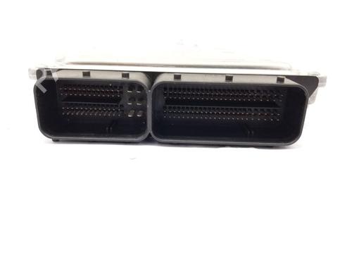 Engine control unit (ECU) BMW 5 (E60) 525 d | BP39930998M57 - Image 7