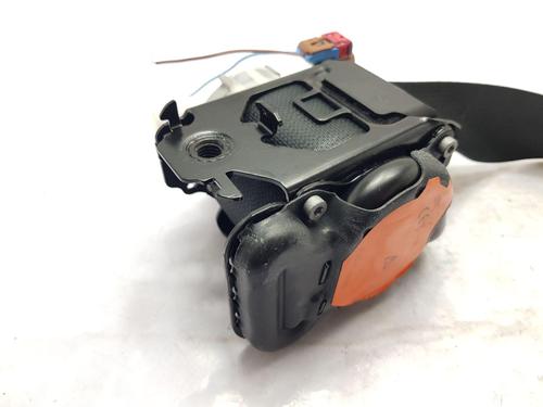 Sikkerhedssele foran venstre NISSAN QASHQAI II (J11, J11_) 1.5 dCi | BP30737645I26