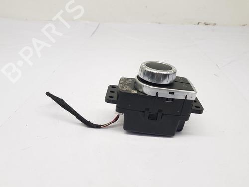 Elektronische module MERCEDES-BENZ A-CLASS (W176) A 180 CDI / d (176.012) | BP30581166M83