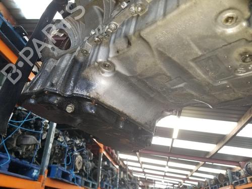 Engine MERCEDES-BENZ E-CLASS (W212) E 350 CDI (212.023) | BP32331863M1  - Image 11