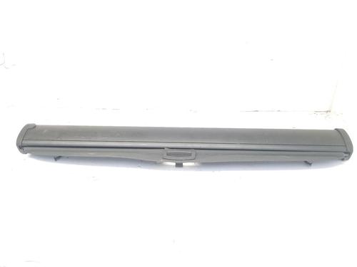 Used Rear parcel shelf Rear parcel shelf MERCEDES-BENZ E-CLASS T-Model (S211) E 320 T CDI (211.222) (224 hp) 33966646 33966646