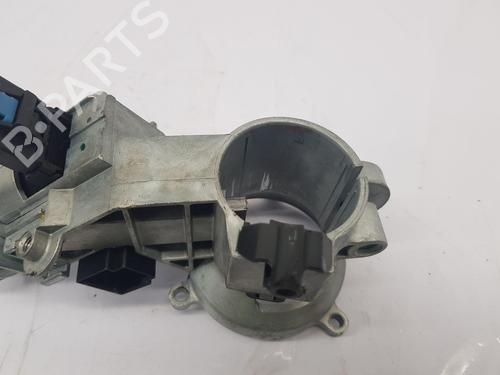 Ignition barrel VAUXHALL CORSA Mk III (D) (S07) 1.4 (L08) | BP31690954M48 
