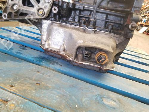 Engine VAUXHALL ANTARA A (L07) 2.2 CDTi FWD | BP38535231M1 - Image 10
