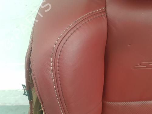 Right front seat DODGE AVENGER | BP38326041C16 - Image 48