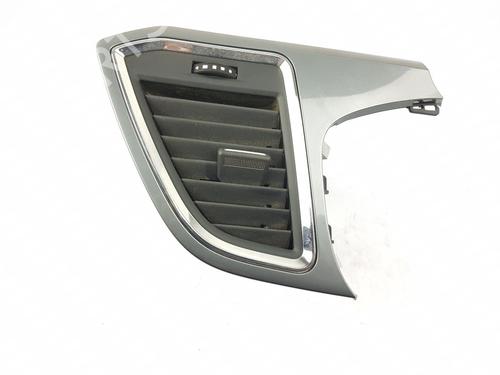 Used Air vent SEAT ATECA (KH7, KHP) [2016-2025]  28175505