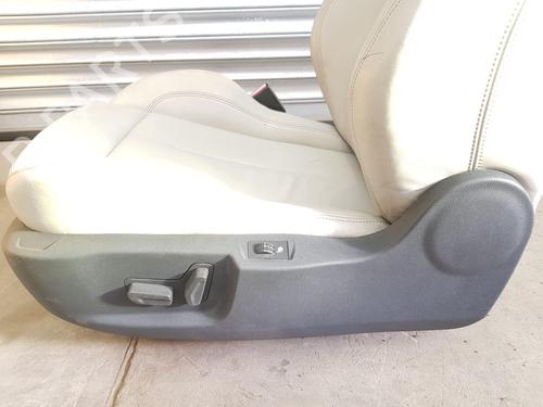 Right front seat PEUGEOT RCZ 1.6 16V | BP26903324C16 