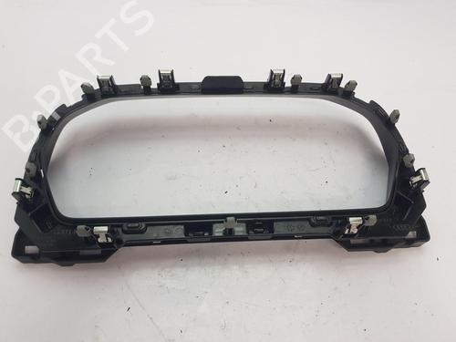 BP22667671O1 main image