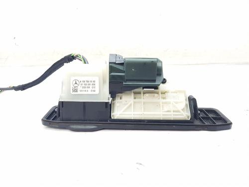 Electronic module MERCEDES-BENZ GLC (X253) | BP25463134M83