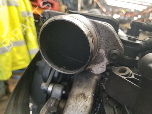 Engine CITROËN BERLINGO Box Body/MPV (B9) 1.6 HDi 75 | BP32737679M1  - Image 7