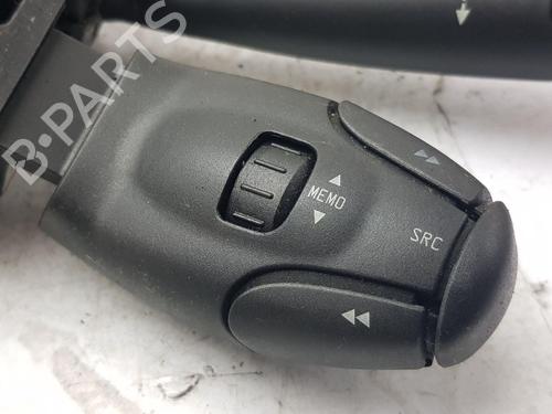 Steering column stalk PEUGEOT 307 CC (3B) 1.6 16V | BP36785251I23  - Image 5