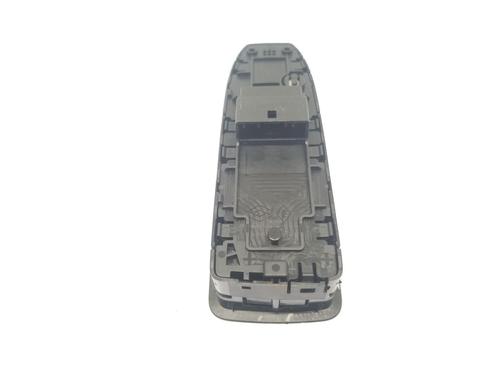Right front window switch RENAULT CLIO V (B7_) 1.0 TCe 100 (B7MT) | BP39032948I26 - Image 4