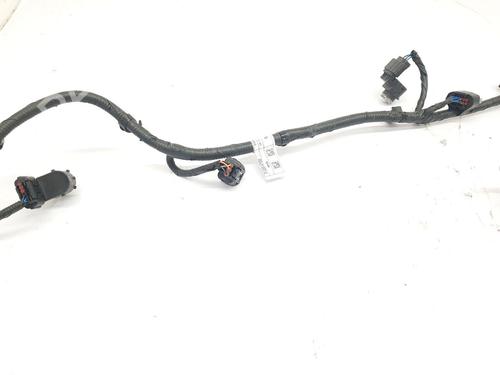 Electronic module HYUNDAI TUCSON (NX4E, NX4A) | BP32398259M83