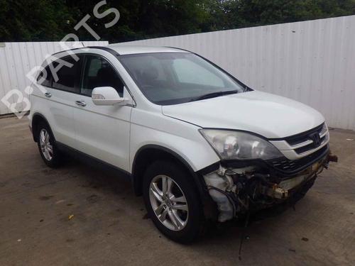 Gearbox HONDA CR-V III (RE_) 2.2 i-DTEC 4WD (RE6) | BP30330852M3  - Image 11