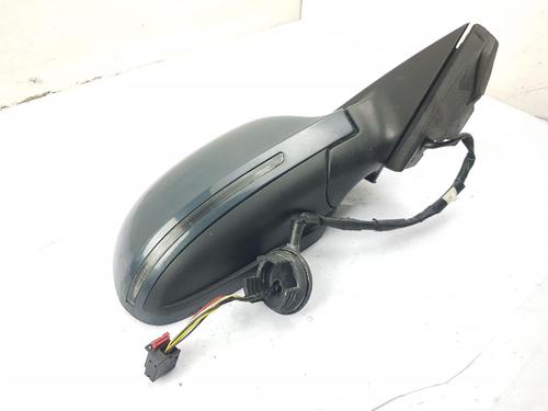 Right mirror AUDI A3 Sportback (8PA) 1.9 TDI | BP29408054C27 