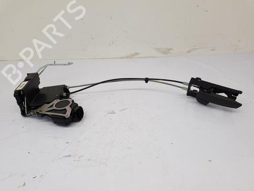 Used Front right lock Front right lock KIA RIO II (JB) 1.4 16V (97 hp) 33889875 33889875