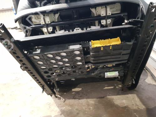 Right front seat BMW 5 (F10) M5 | BP22656996C16 