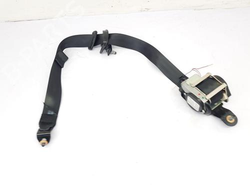 Used Rear right seatbelt Rear right seatbelt 36667102 36667102
