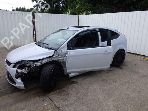 Pipe FORD FOCUS II (DA_, HCP, DP) 2.5 ST | BP26461375M125 - Image 11