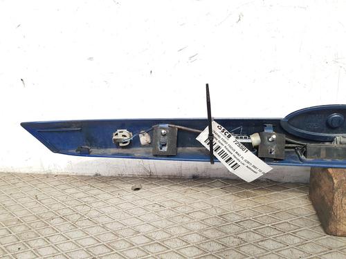 Tailgate handle FORD FOCUS II (DA_, HCP, DP) 2.5 RS | BP27530228C132 