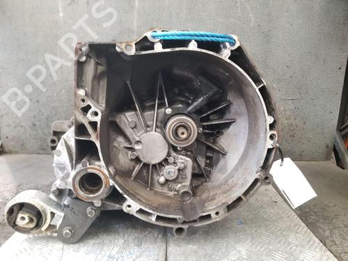 Gearbox FORD FIESTA VI (CB1, CCN) 1.0 EcoBoost | BP36478675M3 - Image 2