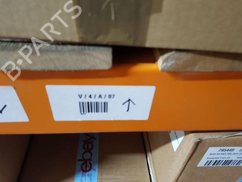Electronic module VOLVO XC90 I (275) D5 AWD | BP32306540M83 - Image 7