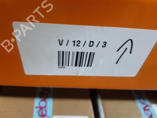 Other AUDI Q3 Sportback (F3N) 2.5 RS TFSI quattro | BP30948810O1 