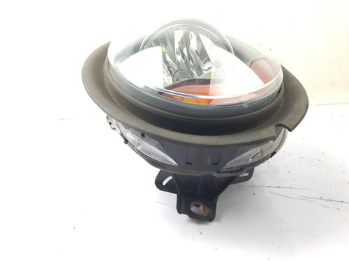 Left headlight MINI MINI (F56) One | BP32177463C28 