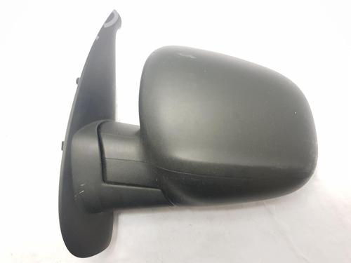 Used Left mirror MERCEDES-BENZ CITAN Box Body/MPV (W415) [2012-2021]  29467453