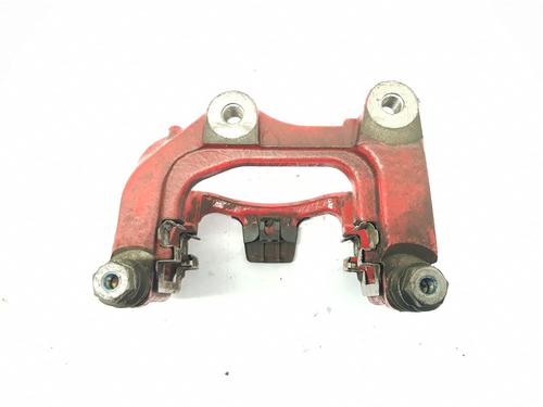 Left rear brake caliper BMW X5 (G05, F95) xDrive 40 d Mild-Hybrid | BP29467272M107 