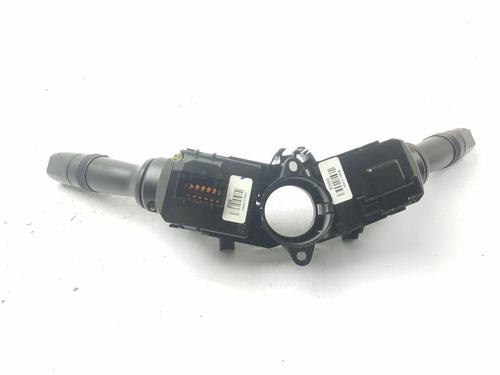 Steering column stalk HYUNDAI i30 (GD) 1.6 CRDi | BP34639254I23 - Image 7