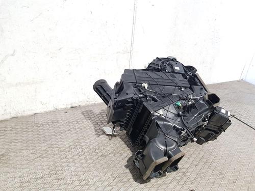 Heater matrix box TESLA MODEL 3 (5YJ3) EV AWD | BP34406828M61  - Image 19