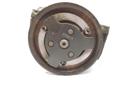 AC compressor VW TIGUAN (5N_) 2.0 TDI 4motion | BP29492682M34 