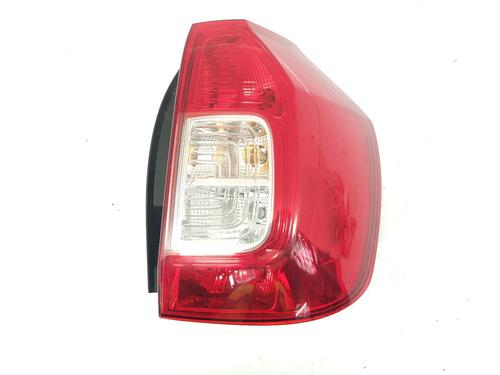 Used Left taillight Left taillight 39174825 39174825