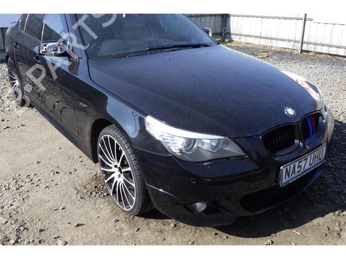Module électronique BMW 5 (E60) 520 d | BP28592959M83 