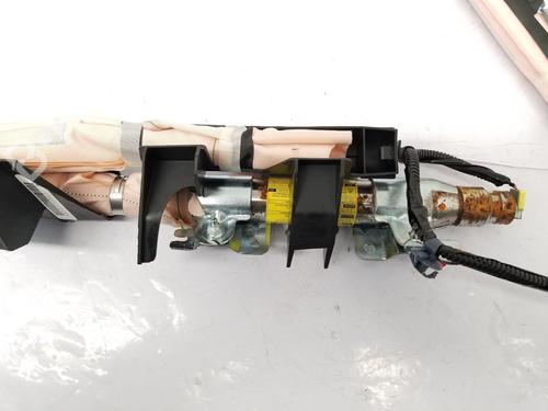 Right curtain airbag HONDA CR-V IV (RM_) 1.6 i-DTEC 4WD (RE6) | BP22208009C12 