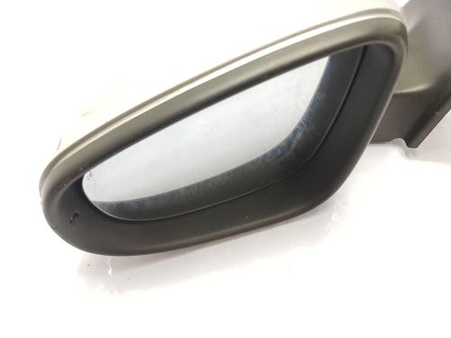 Left mirror VW GOLF VI (5K1) 2.0 TDI | BP29408075C26 