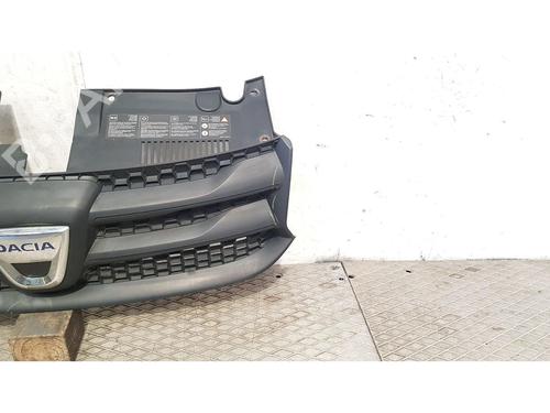 Grill DACIA SANDERO II 1.5 dCi | BP38421009C40 - Image 3