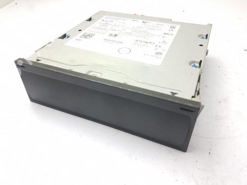 Electronic module VW T-ROC (A11, D11) | BP33412858M83 - Image 2