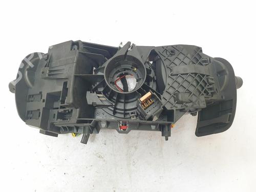Squib airbag RENAULT CLIO III (BR0/1, CR0/1) 1.4 16V | BP22665436C102 