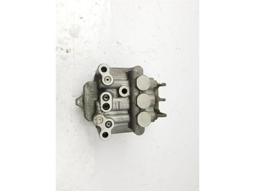 ABS ABS 39165935 39165935