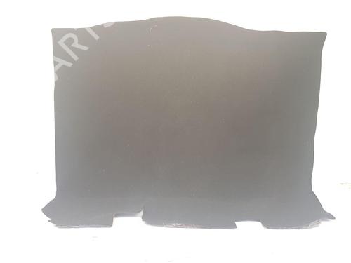 Used Luggage compartment floor Luggage compartment floor DACIA SANDERO II [2012-2026] 33944338 33944338