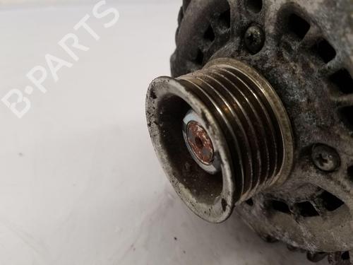 Generator MAZDA CX-30 (DM) SKYACTIV-G M Hybrid | BP38235043M7 - Image 3