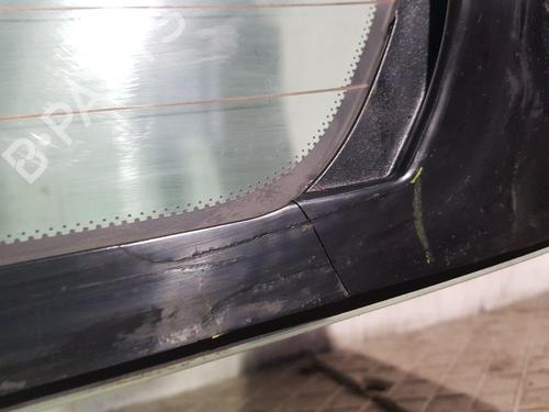 Other SMART FORTWO Coupe (451) 1.0 (451.331, 451.380) | BP33165240O1  - Image 14