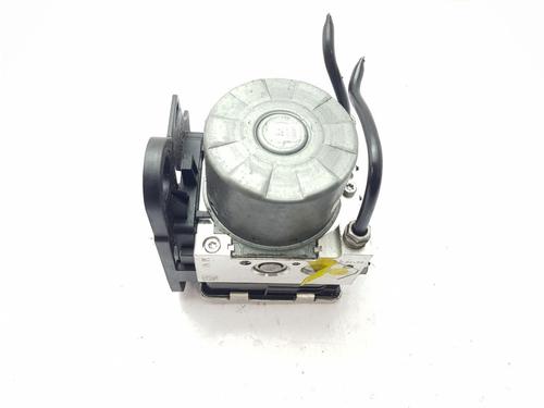 ABS pump AUDI A3 Sportback (8VA, 8VF)  | BP22672609M43 